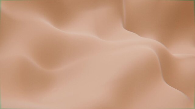 subtle 3d rounded gradient wallpaper background
