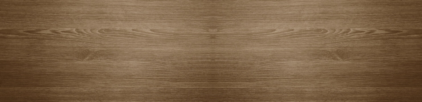 red brown beige chipboard wood wooden plank seamless board with lines patterns background backdrop floor flooring table wall tabletop lined parquet texture
