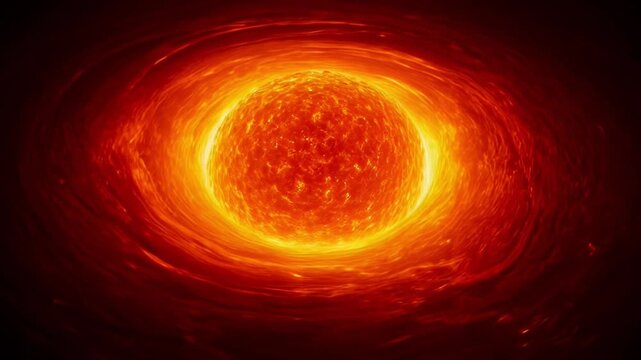 Sun, solar flare, solar storm, space, astronomy, science, energy, heat, fire, explosion, cosmic, universe, galaxy, stars, nebula