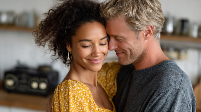 Embracing modern love and connection in contemporary romance