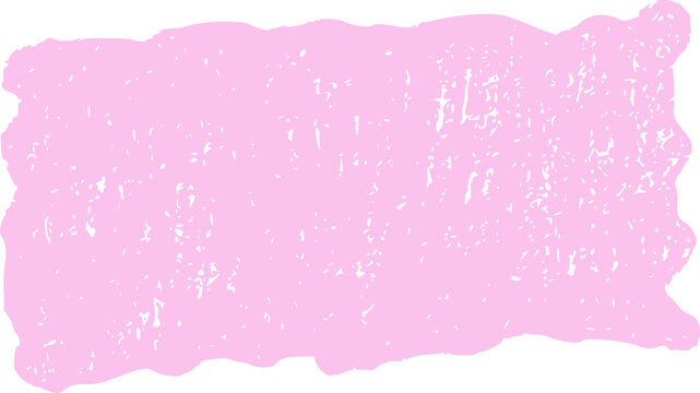 Shape rectangle frame with organic crayon text and bubble form brush. Doodle block wavy with flat textbox background and box square hand. Wave speech tag with sketch abstract border and free.