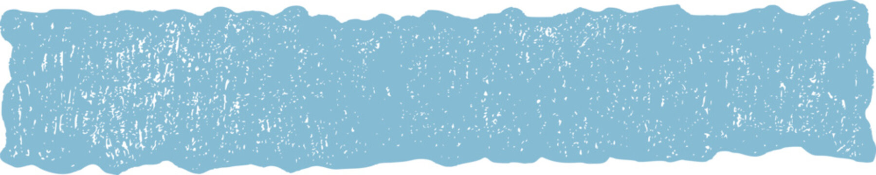 Shape rectangle frame with organic crayon text and bubble form brush. Doodle block wavy with flat textbox background and box square hand. Wave speech tag with sketch abstract border and free.