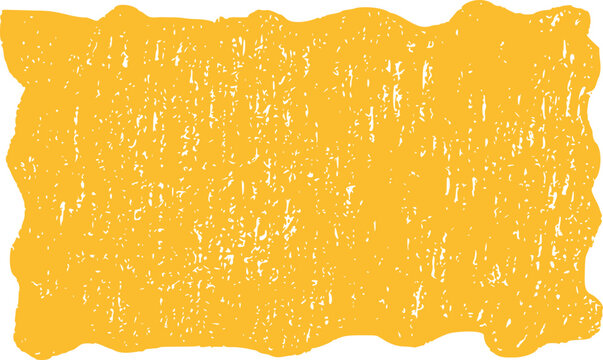 Shape rectangle frame with organic crayon text and bubble form brush. Doodle block wavy with flat textbox background and box square hand. Wave speech tag with sketch abstract border and free.