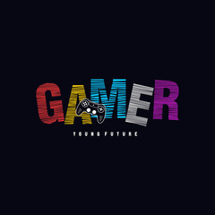 console game 0-7019.eps © yvessurrection
