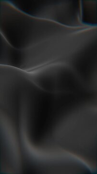 subtle 3d rounded gradient wallpaper background