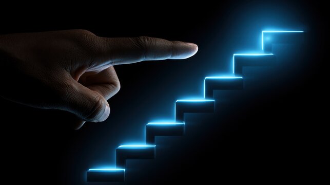 Strengthens organizational performance through progressive digital transformation efforts that enhance productivity, innovation, and strategic decision-making.
