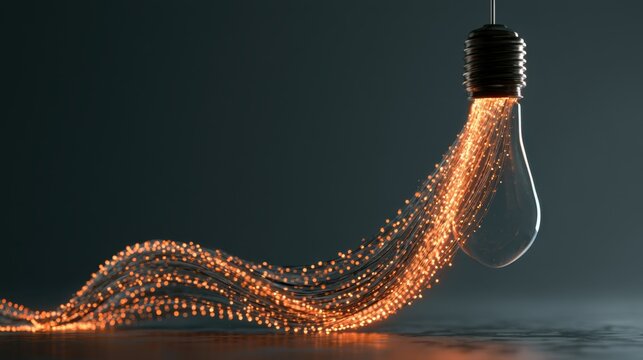 Manages the full innovation journey from idea creation and validation to implementation and expansion, ensuring consistent value and long-term impact.

