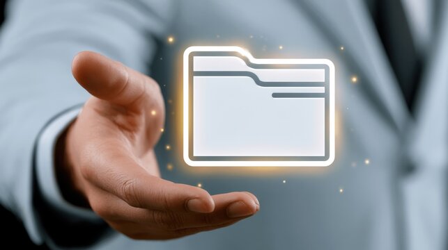 Implements digital asset management solutions that increase visibility, improve searchability, and ensure valuable resources remain accessible when needed.
