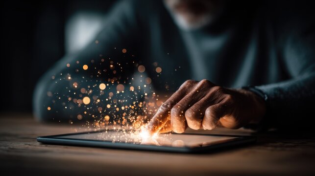 Transforms customer information into actionable intelligence that helps organizations understand behaviors, identify trends, and deliver more relevant experiences.
