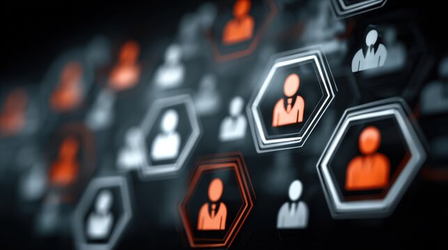 Digital Customer Insight Platform Development creates centralized systems that collect and analyze customer data, enabling personalized experiences and informed decision making.
