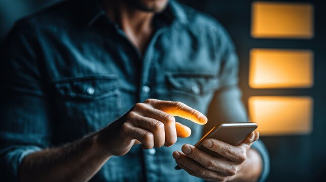 Digital Customer Insight Platform Development enhances customer understanding by transforming data into actionable intelligence that improves strategy and experience delivery.
