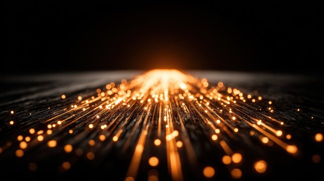Technology Innovation Acceleration Development promotes rapid progress by aligning resources, expertise, and processes to bring new technologies to market more efficiently.
