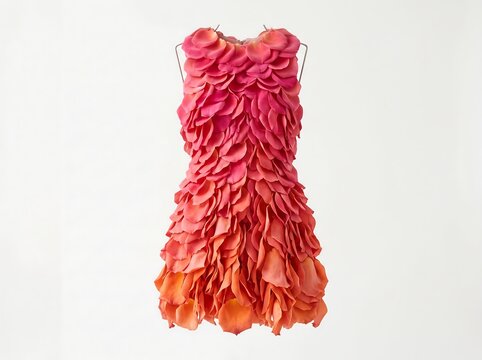 Fashion Dress" Images Browse 3,607 Stock Photos, Vectors, and Video | Adobe Stock Fashion Dress" Images Browse 3,607 Stock Photos, Vectors, and Video | Adobe Stock