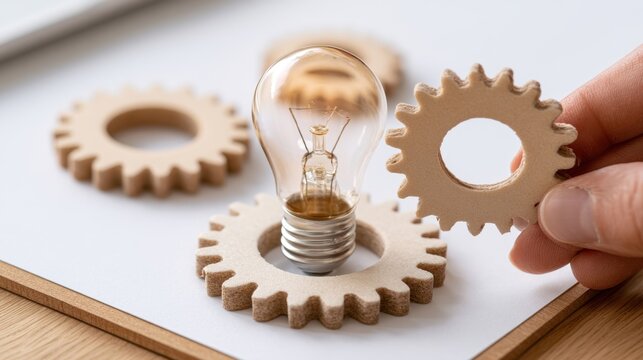 Technology Innovation Governance Development defines policies and decision frameworks that manage innovation activities effectively, balancing control, risk, and value creation.
