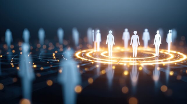 Customer Centric Service Development focuses on designing services around customer needs, ensuring meaningful experiences, consistent value, and long term satisfaction.
