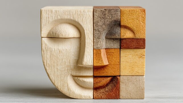 Emotional intelligence development strengthens self awareness, empathy, and interpersonal skills, enabling more effective communication and relationship building.
