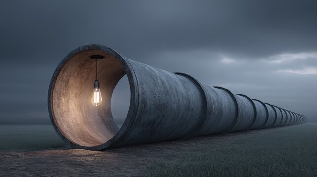 An innovation pipeline management approach improves visibility into idea progression, helping teams track performance and accelerate value creation.
