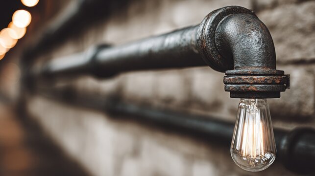Innovation pipeline management provides a structured system for guiding ideas from conception through development, validation, and successful implementation.
