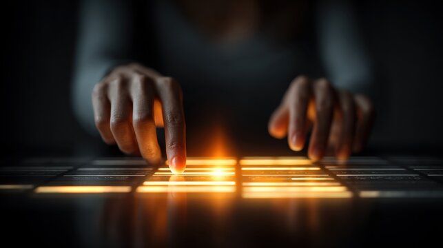 Digital customer onboarding streamlines the introduction to digital services through intuitive workflows, helping users quickly understand features and achieve value.
