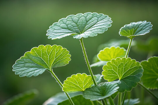 Gotu Kola