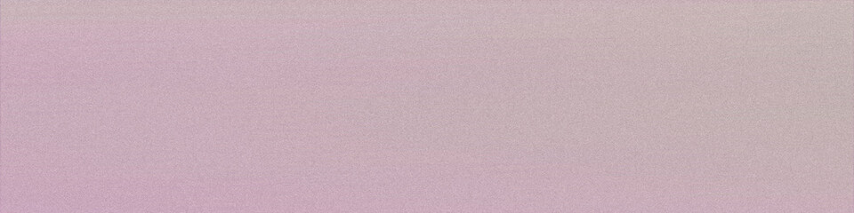 Fototapeta premium Delicate lavender gradient with a smooth, grainy texture and serene pastel mood, ideal for wellness branding, invitations, and minimalist digital designs.