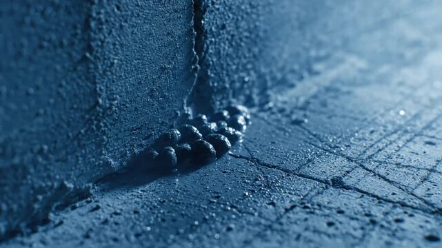 rat droppings sprayed with disinfectant Hantavirus Pulmonary Syndrome