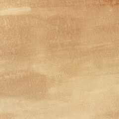 Fototapeta premium Old paper texture background.