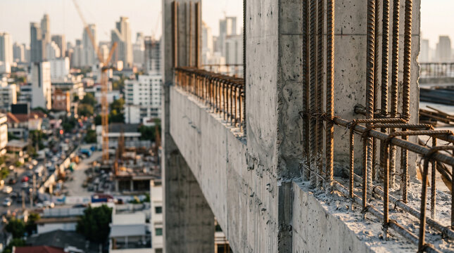 Construction detail 