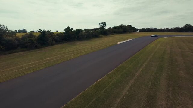 CARRO CORRIDA, FPV DRONE, PRESEGUI&Ccedil;&Atilde;O, DRONE, CORRIDA