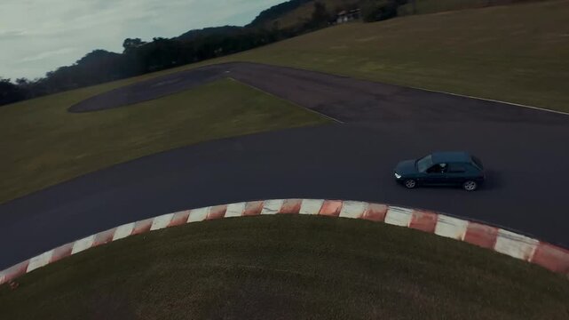 CARRO CORRIDA, FPV DRONE, PRESEGUI&Ccedil;&Atilde;O, DRONE, CORRIDA