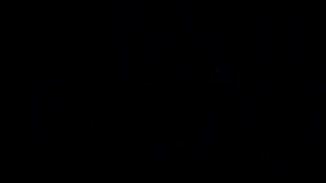 Anime electric flash FX with glowing thunder arcs, cartoon lightning bursts and explosive energy sparks overlay for VFX transitions seamless black screen 4K cinematic VFX
