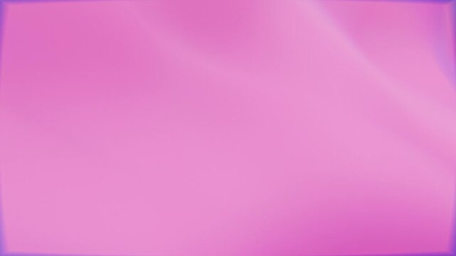 subtle 3d rounded gradient wallpaper background