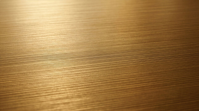 Luxurious Brus Textured Background Surface