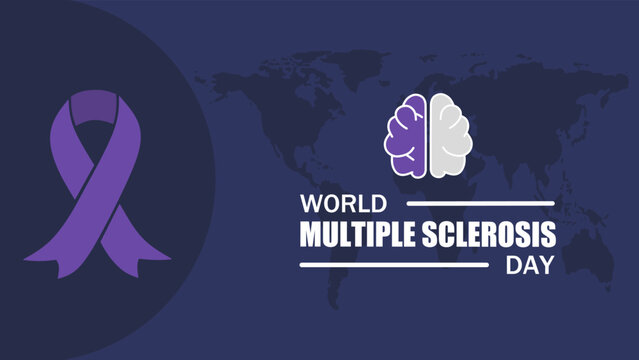 world multiple sclerosis day good for world multiple sclerosis day celebration