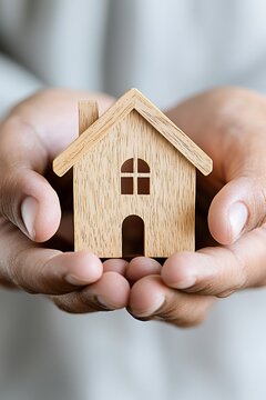 Secured loan collateral process for global economic recovery a comprehensive guide