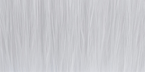 Fototapeta premium A blank white fabric and paper material texture with a light natural grain pattern on a soft brushed surface backdrop