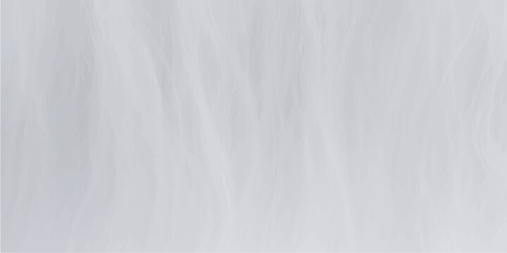 A brushed silver metal texture with a light gray stainless steel pattern provides a shiny metallic surface backdrop that blends smoothly into a soft white satin fabric background material