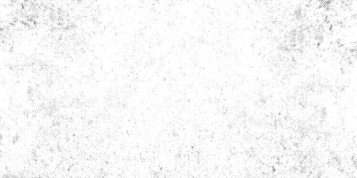 Png noise pattern seamless grunge texture. Grainy gradient black and white, glitter abstract grange effect background.