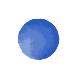 Fototapeta premium circle
