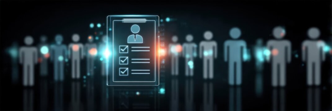 Effective human resource strategy improves the workplace through talent recruitment, while training and development goals support a final evaluation.