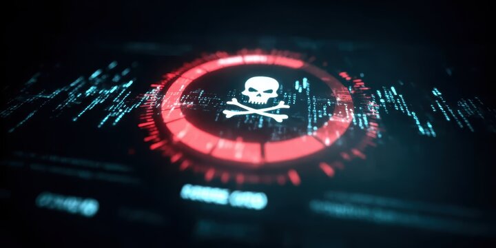 Engineers analyze a cyber security threat where an attack finds a vulnerability, requiring a solid defense to stop a breach from leaking private user data tonight.
