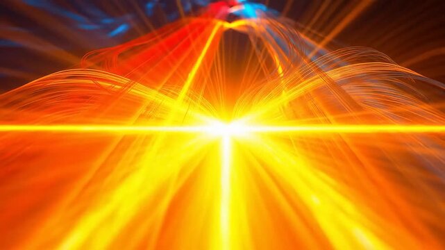Digital Sensor Synchronization