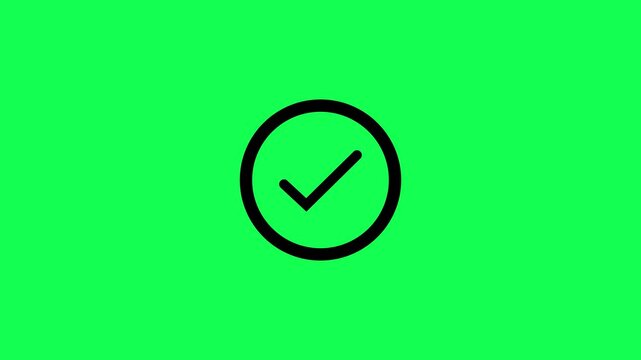 digital face id authentication animation for privacy protection and secure access. biometric facial recognition motion graphic for secure digital authentication. face scan unlock animation.
