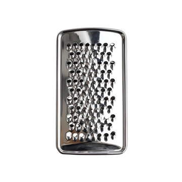 Silver metal zippo lighter with engraved cannabis leaf design on reflective surface