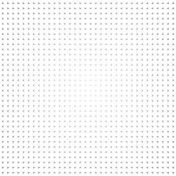 fabric for embroidery background, linen texture, light base for cross stitch emboudery


