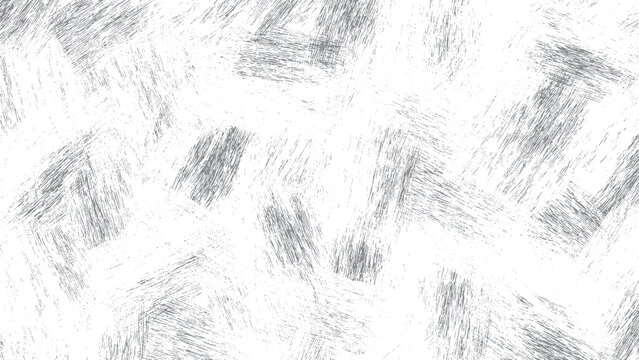 Distressed plaster wall texture with abstract pattern Industrial cement surface with worn grunge texture