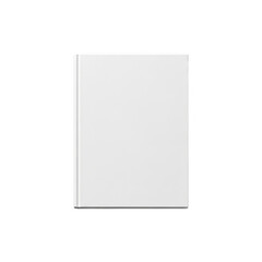 Fototapeta premium Modern minimalist square frame or shape outline icon isolated on transparent background