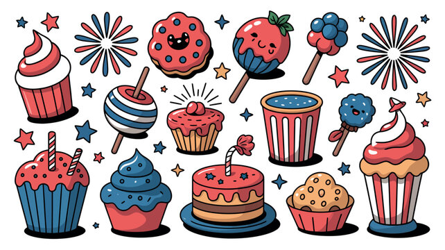 Adobe Illustrator Artwork