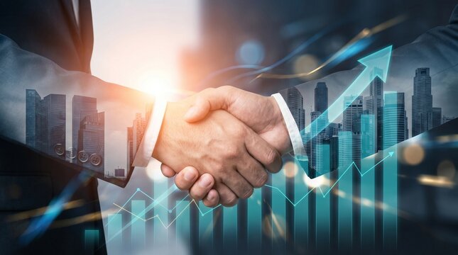 Trust Economy, Trust is an asset that create value, sustainability and a long-term business competitive advantage. Businesses must communicate honestly and quickly amidst heightened consumer awareness