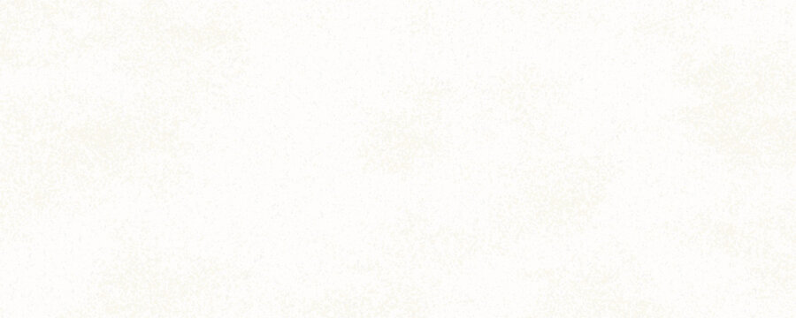 Ecru gradient with texture of eggshell. Pastel light beige background, modern dotted vector design, paper texture.